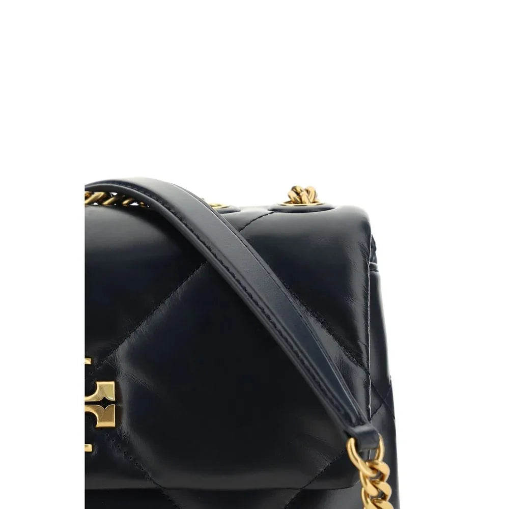 Tory Burch Kira Diamond kleine schoudertas - MARANOS