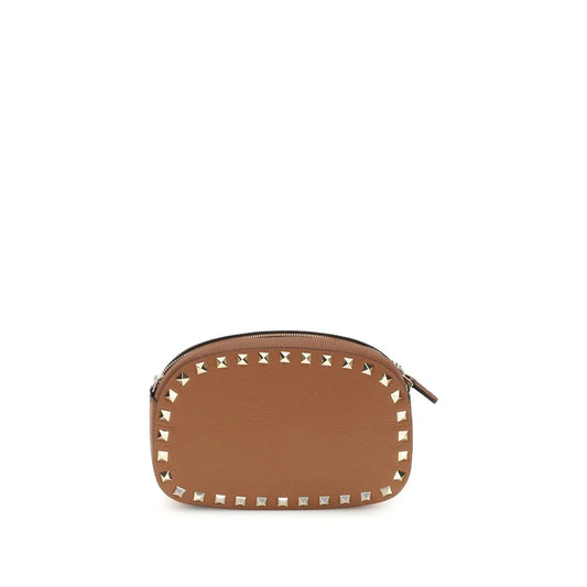 Valentino Garavani schoudertas Rockstud - MARANOS