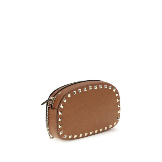 Valentino Garavani schoudertas Rockstud - MARANOS