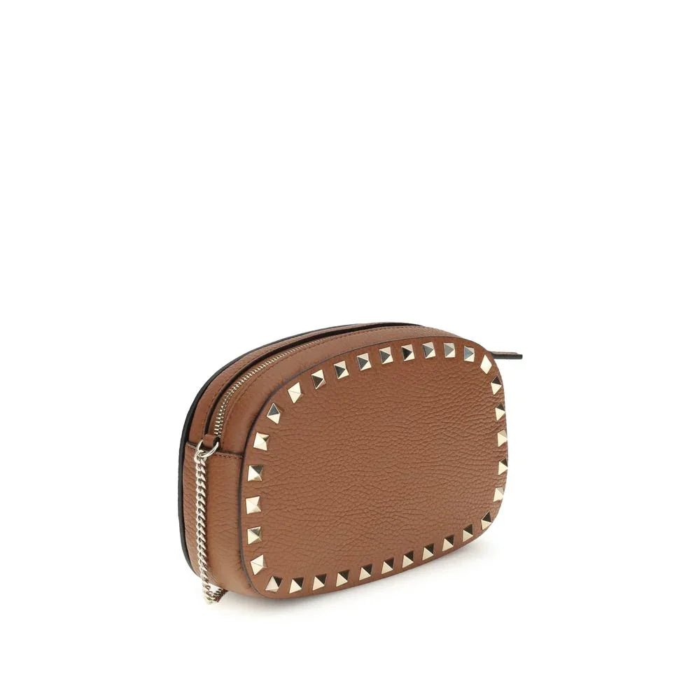 Valentino Garavani schoudertas Rockstud - MARANOS