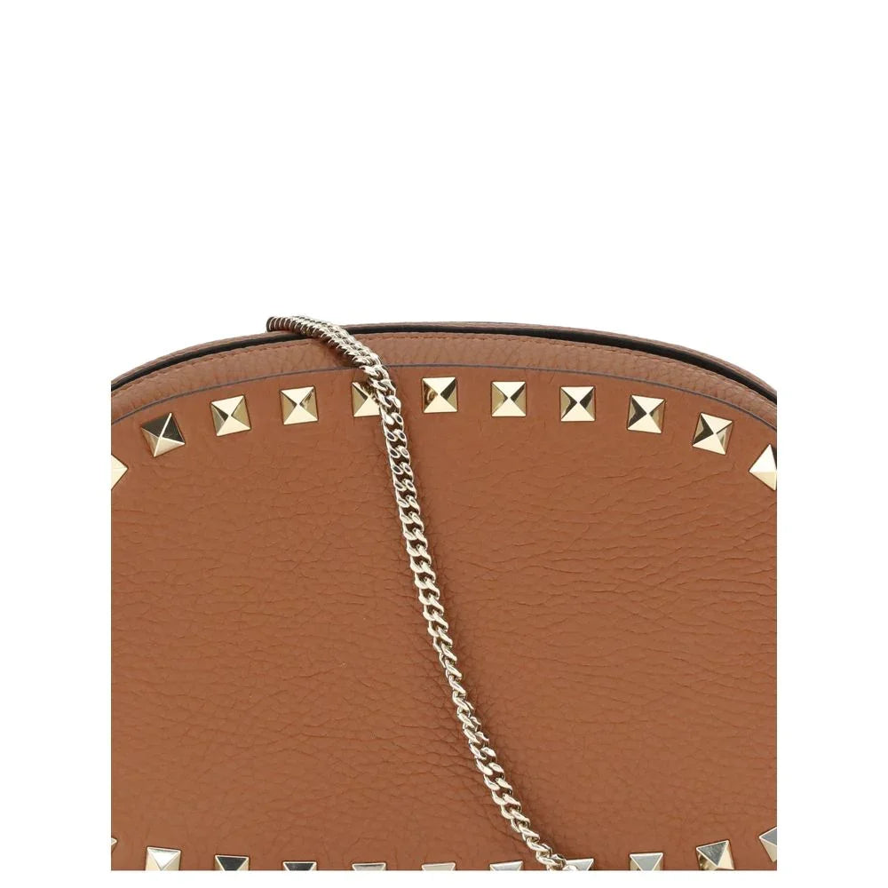 Valentino Garavani schoudertas Rockstud - MARANOS