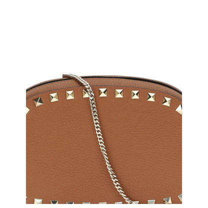 Valentino Garavani schoudertas Rockstud - MARANOS