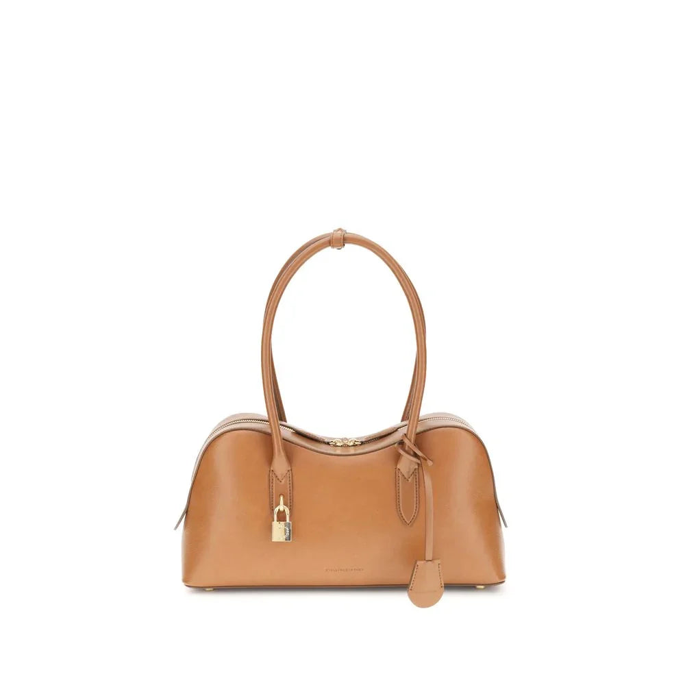 Stella McCartney Ryder Medium Schoudertas - MARANOS