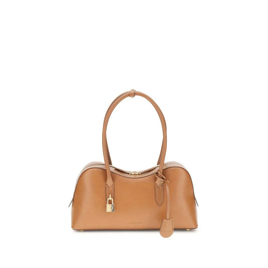 Stella McCartney Ryder Medium Schoudertas - MARANOS