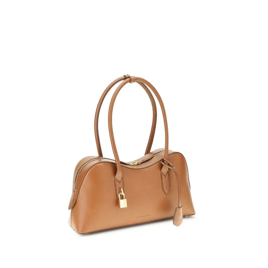 Stella McCartney Ryder Medium Schoudertas - MARANOS