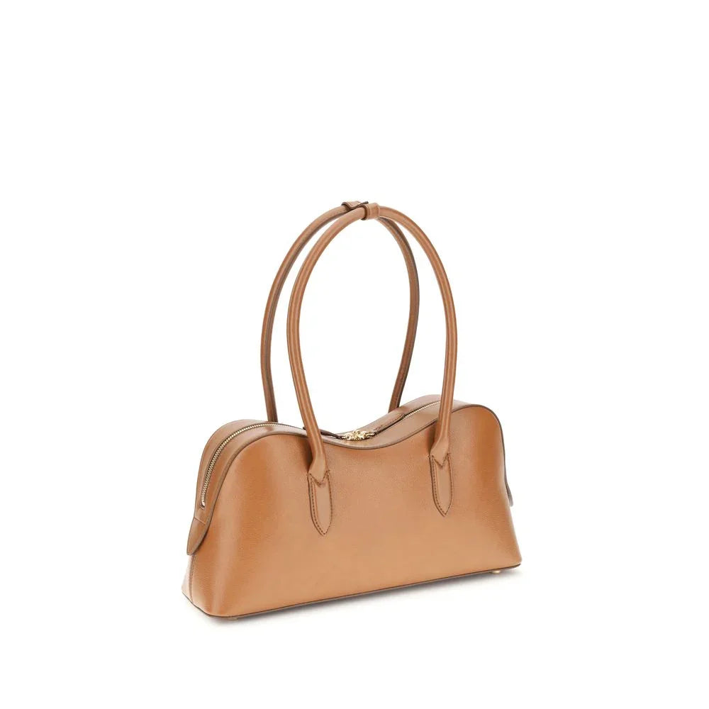 Stella McCartney Ryder Medium Schoudertas - MARANOS
