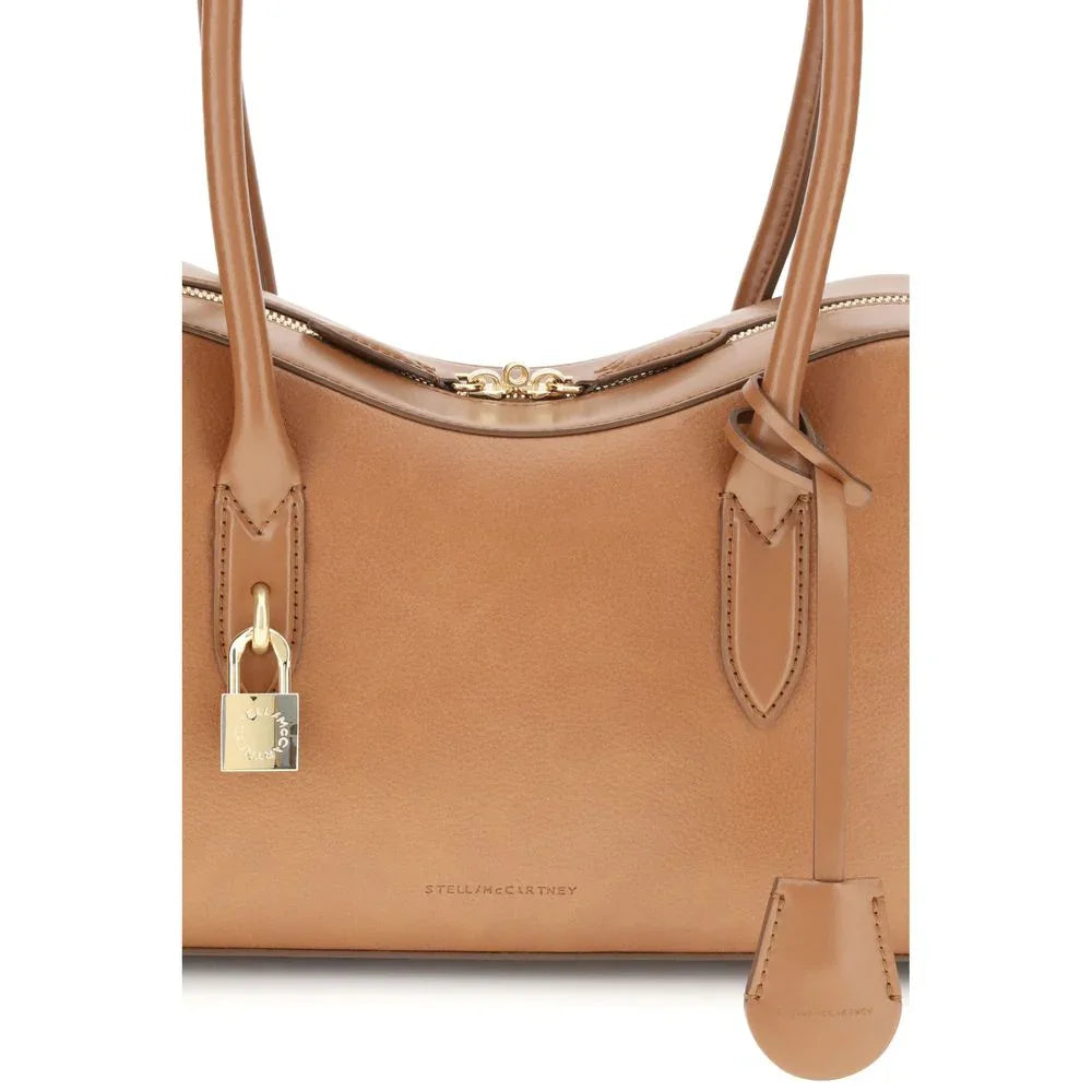 Stella McCartney Ryder Medium Schoudertas - MARANOS