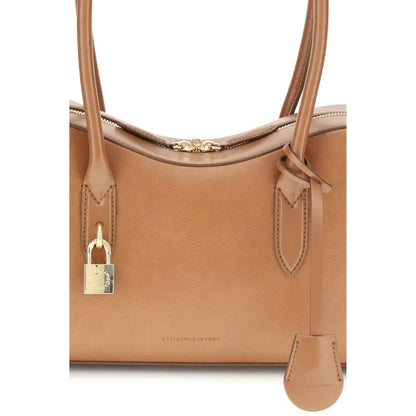 Stella McCartney Ryder Medium Schoudertas - MARANOS