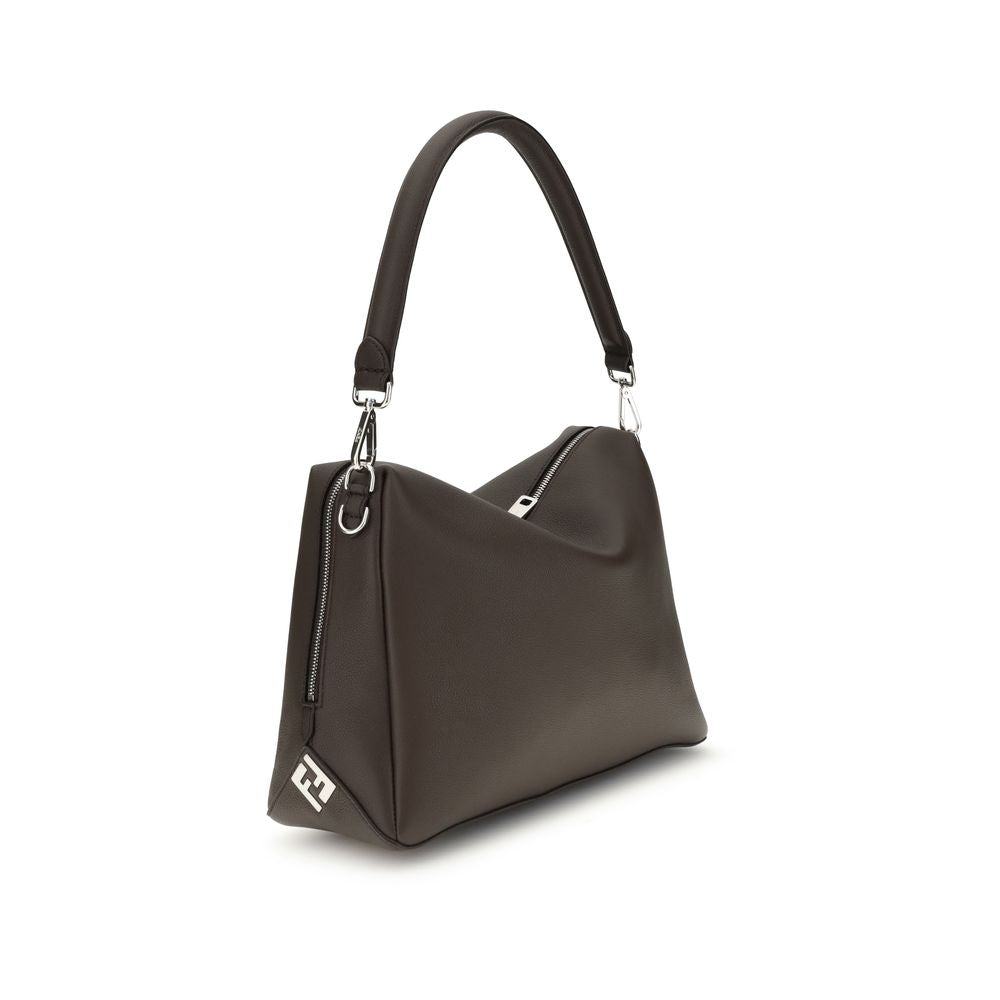 Fendi Lui Large schoudertas Fendi