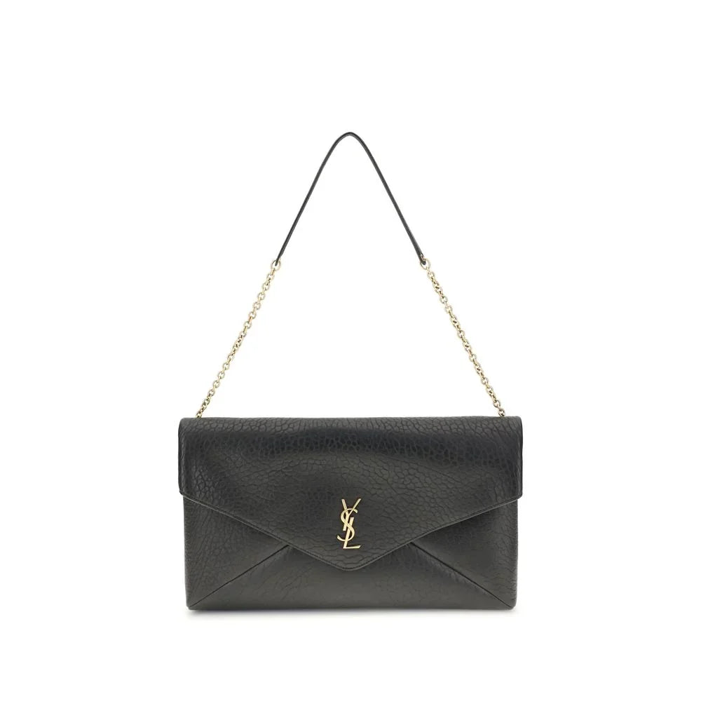 Saint Laurent schoudertas Cassandre XXL - MARANOS