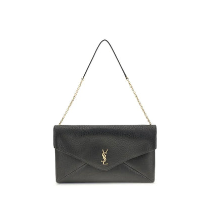Saint Laurent schoudertas Cassandre XXL - MARANOS
