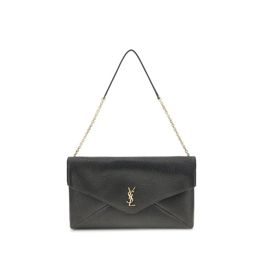 Saint Laurent schoudertas Cassandre XXL - MARANOS