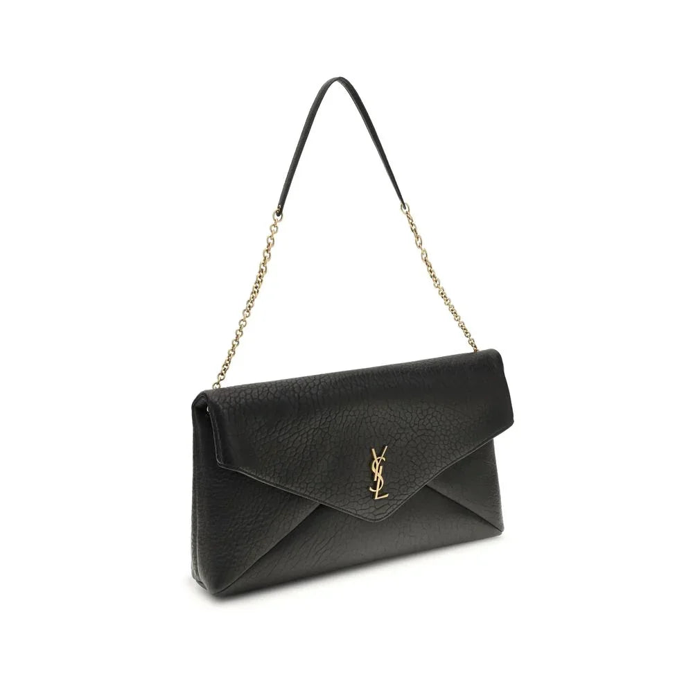 Saint Laurent schoudertas Cassandre XXL - MARANOS