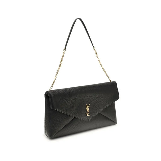 Saint Laurent schoudertas Cassandre XXL - MARANOS