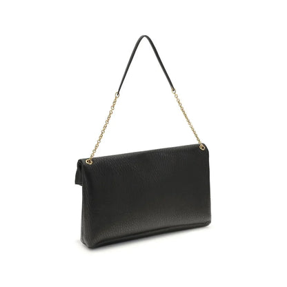 Saint Laurent schoudertas Cassandre XXL - MARANOS