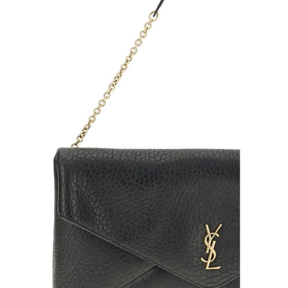 Saint Laurent schoudertas Cassandre XXL - MARANOS