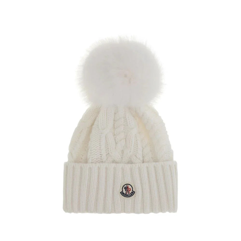 Moncler muts - MARANOS