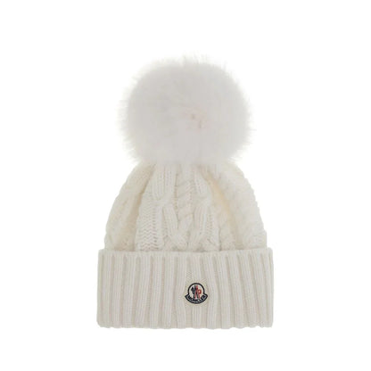 Moncler muts - MARANOS