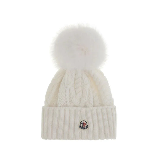 Moncler muts - MARANOS