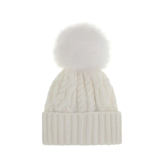 Moncler muts - MARANOS