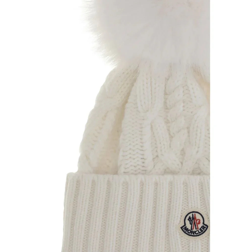 Moncler muts - MARANOS