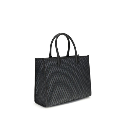 Versace La Medusa Tote Bag Versace