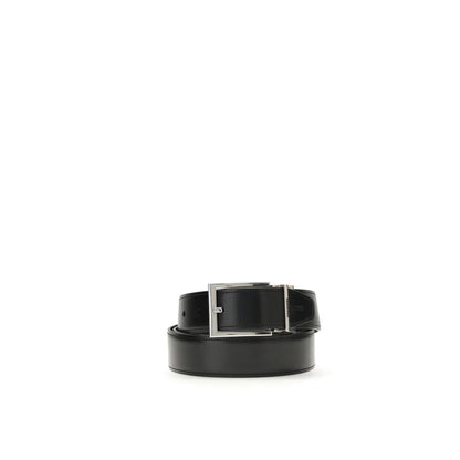 Dsquared² 4-in-1 leren riem in geschenkdoos - MARANOS