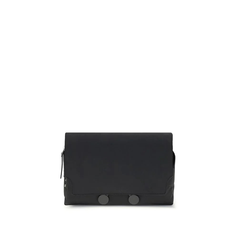 Marni Cityscape heuptas - MARANOS