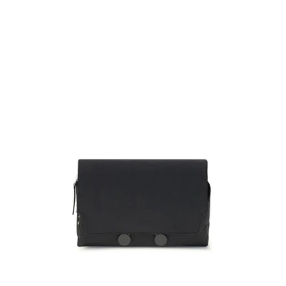 Marni Cityscape heuptas - MARANOS