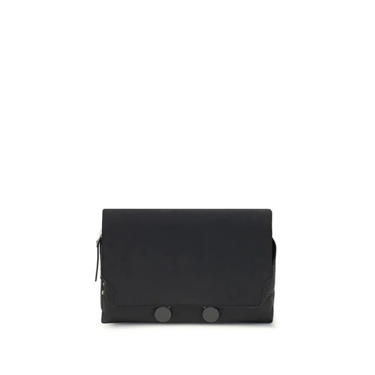 Marni Cityscape heuptas - MARANOS