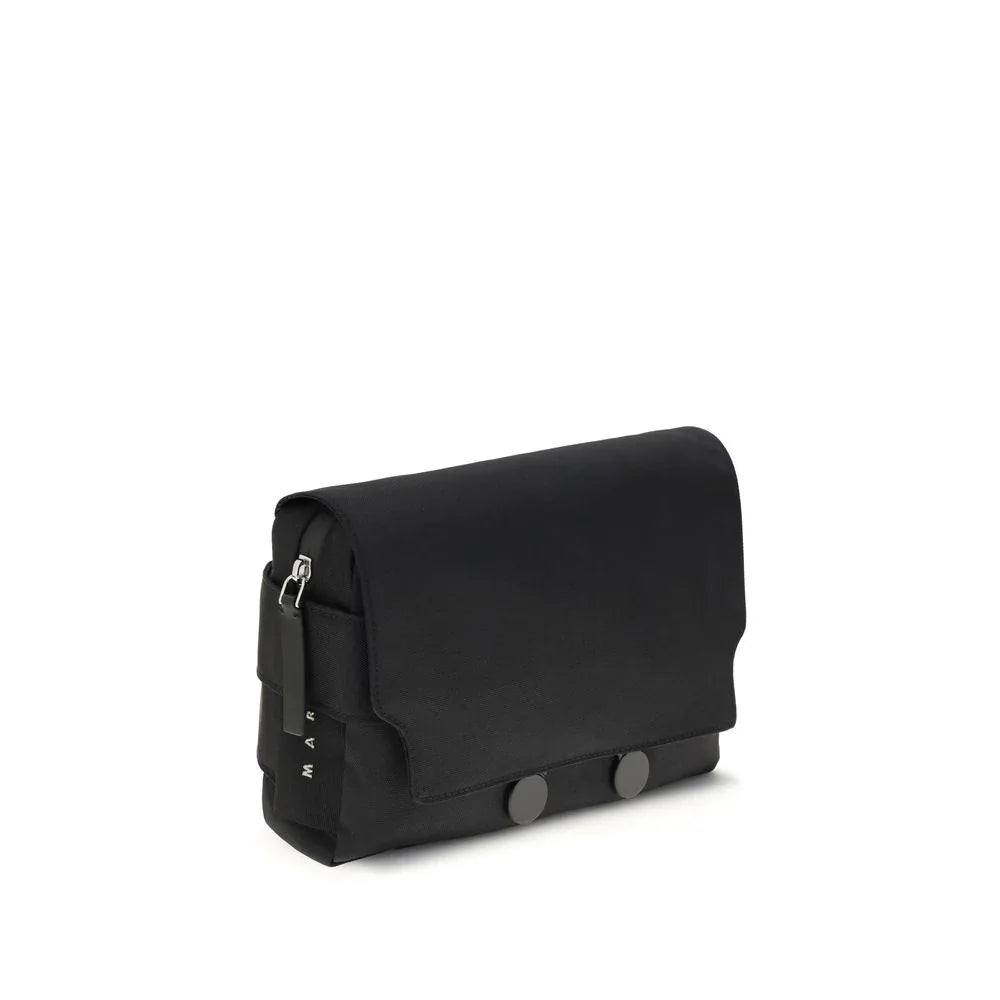 Marni Cityscape heuptas - MARANOS