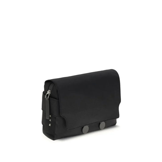 Marni Cityscape heuptas - MARANOS