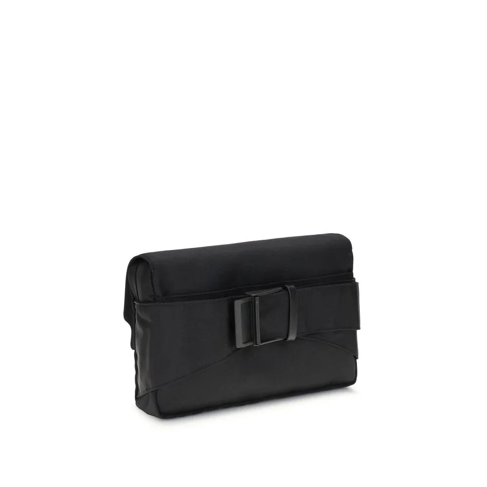Marni Cityscape heuptas - MARANOS