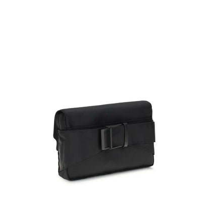 Marni Cityscape heuptas - MARANOS