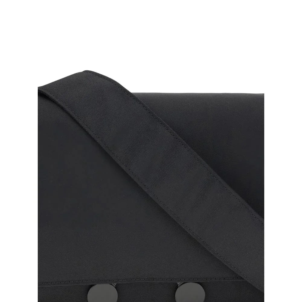 Marni Cityscape heuptas - MARANOS