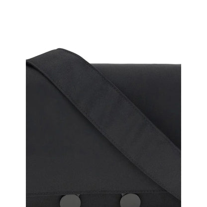 Marni Cityscape heuptas - MARANOS