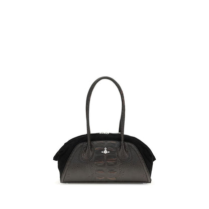 Vivienne Westwood Shirley small Shoulder Bag Vivienne Westwood