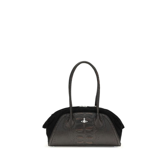 Vivienne Westwood Shirley small Shoulder Bag Vivienne Westwood