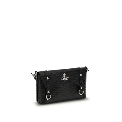 Vivienne Westwood KIMMY CROSSBODY Vivienne Westwood