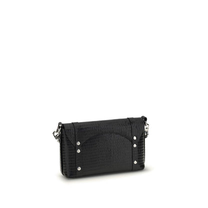 Vivienne Westwood KIMMY CROSSBODY Vivienne Westwood