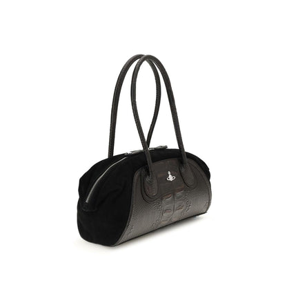 Vivienne Westwood Shirley small Shoulder Bag Vivienne Westwood