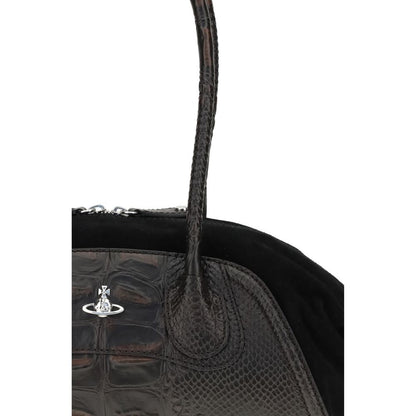 Vivienne Westwood Shirley small Shoulder Bag Vivienne Westwood