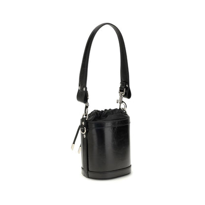 Vivienne Westwood Kitty Bucket Bag Vivienne Westwood