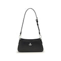 Vivienne Westwood Tasha Shoulder Bag (Copy) Vivienne Westwood