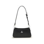 Vivienne Westwood Tasha Shoulder Bag (Copy) Vivienne Westwood