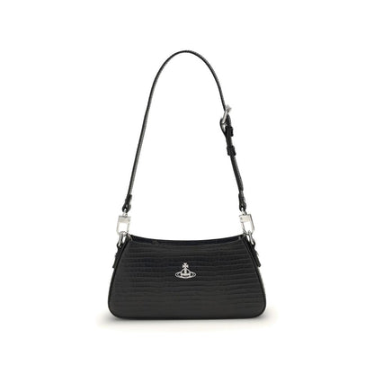 Vivienne Westwood TASHA SHOULDER PHONE BAG Vivienne Westwood
