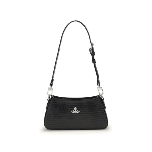 Vivienne Westwood TASHA SHOULDER PHONE BAG Vivienne Westwood