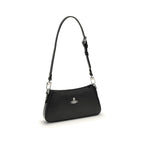 Vivienne Westwood Tasha Shoulder Bag (Copy) Vivienne Westwood
