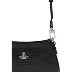 Vivienne Westwood Tasha Shoulder Bag (Copy) Vivienne Westwood