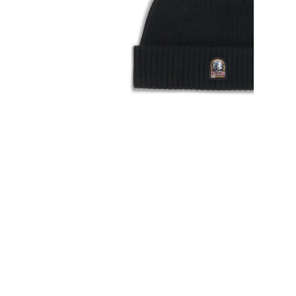 Parajumpers ribgebreide muts - MARANOS